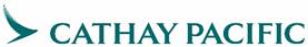 Cathay Pacific_Master Logo_Horizontal Green English